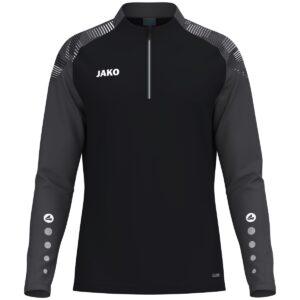 Trainingskleding