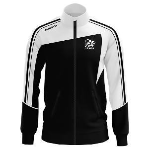 Trainingspakken